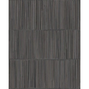 Нидерландские обои Eijffinger, коллекция Terra, артикул 391510