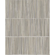 Нидерландские обои Eijffinger, коллекция Terra, артикул 391512