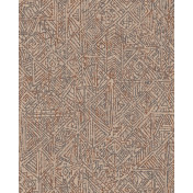 Нидерландские обои Eijffinger, коллекция Terra, артикул 391520