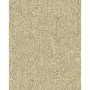 Нидерландские обои Eijffinger, коллекция Terra, артикул 391522