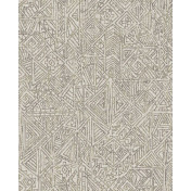 Нидерландские обои Eijffinger, коллекция Terra, артикул 391523