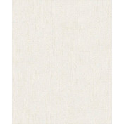 Нидерландские обои Eijffinger, коллекция Terra, артикул 391524