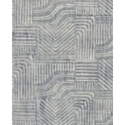 Нидерландские обои Eijffinger, коллекция Terra, артикул 391530