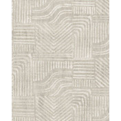 Нидерландские обои Eijffinger, коллекция Terra, артикул 391532