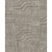 Нидерландские обои Eijffinger, коллекция Terra, артикул 391534