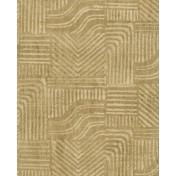 Нидерландские обои Eijffinger, коллекция Terra, артикул 391535