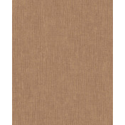 Нидерландские обои Eijffinger, коллекция Terra, артикул 391540