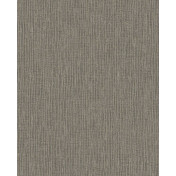 Нидерландские обои Eijffinger, коллекция Terra, артикул 391542