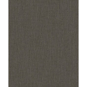 Нидерландские обои Eijffinger, коллекция Terra, артикул 391543