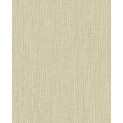 Нидерландские обои Eijffinger, коллекция Terra, артикул 391545