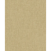 Нидерландские обои Eijffinger, коллекция Terra, артикул 391546