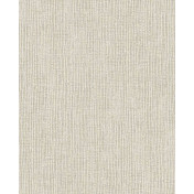 Нидерландские обои Eijffinger, коллекция Terra, артикул 391547