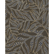 Нидерландские обои Eijffinger, коллекция Terra, артикул 391550