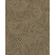 Нидерландские обои Eijffinger, коллекция Terra, артикул 391551