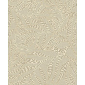 Нидерландские обои Eijffinger, коллекция Terra, артикул 391552