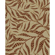 Нидерландские обои Eijffinger, коллекция Terra, артикул 391555