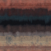 Нидерландские обои Eijffinger, коллекция Terra, артикул 391560