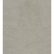 Нидерландские обои Eijffinger, коллекция Topaz, артикул 394502