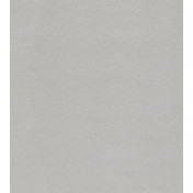 Нидерландские обои Eijffinger, коллекция Topaz, артикул 394503