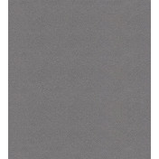 Нидерландские обои Eijffinger, коллекция Topaz, артикул 394504