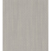 Нидерландские обои Eijffinger, коллекция Topaz, артикул 394510