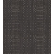 Нидерландские обои Eijffinger, коллекция Topaz, артикул 394513