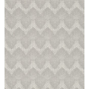 Нидерландские обои Eijffinger, коллекция Topaz, артикул 394520