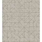 Нидерландские обои Eijffinger, коллекция Topaz, артикул 394530