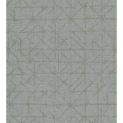 Нидерландские обои Eijffinger, коллекция Topaz, артикул 394531