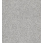 Нидерландские обои Eijffinger, коллекция Topaz, артикул 394541