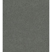 Нидерландские обои Eijffinger, коллекция Topaz, артикул 394543