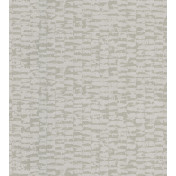 Нидерландские обои Eijffinger, коллекция Topaz, артикул 394550