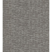 Нидерландские обои Eijffinger, коллекция Topaz, артикул 394551