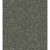 Нидерландские обои Eijffinger, коллекция Topaz, артикул 394553