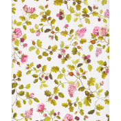 Нидерландские обои Eijffinger, коллекция Un Bisou De Mme Pitou 2016, артикул 365000