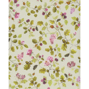 Нидерландские обои Eijffinger, коллекция Un Bisou De Mme Pitou 2016, артикул 365005