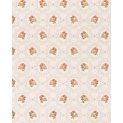 Нидерландские обои Eijffinger, коллекция Un Bisou De Mme Pitou 2016, артикул 365011