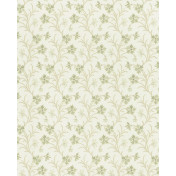 Нидерландские обои Eijffinger, коллекция Un Bisou De Mme Pitou 2016, артикул 365023