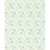 Нидерландские обои Eijffinger, коллекция Un Bisou De Mme Pitou 2016, артикул 365024