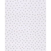 Нидерландские обои Eijffinger, коллекция Un Bisou De Mme Pitou 2016, артикул 365040