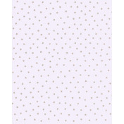 Нидерландские обои Eijffinger, коллекция Un Bisou De Mme Pitou 2016, артикул 365041