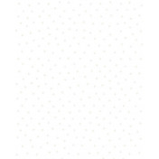 Нидерландские обои Eijffinger, коллекция Un Bisou De Mme Pitou 2016, артикул 365044