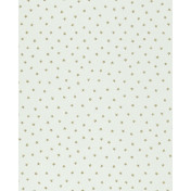 Нидерландские обои Eijffinger, коллекция Un Bisou De Mme Pitou 2016, артикул 365045