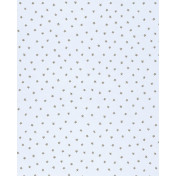 Нидерландские обои Eijffinger, коллекция Un Bisou De Mme Pitou 2016, артикул 365046