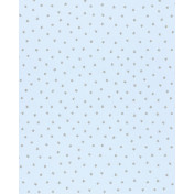 Нидерландские обои Eijffinger, коллекция Un Bisou De Mme Pitou 2016, артикул 365047