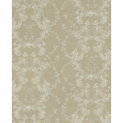 Нидерландские обои Eijffinger, коллекция Un Bisou De Mme Pitou 2016, артикул 365052