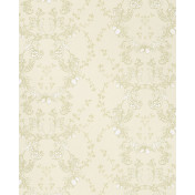 Нидерландские обои Eijffinger, коллекция Un Bisou De Mme Pitou 2016, артикул 365053