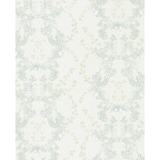 Нидерландские обои Eijffinger, коллекция Un Bisou De Mme Pitou 2016, артикул 365054