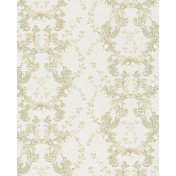 Нидерландские обои Eijffinger, коллекция Un Bisou De Mme Pitou 2016, артикул 365055