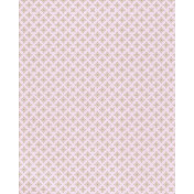 Нидерландские обои Eijffinger, коллекция Un Bisou De Mme Pitou 2016, артикул 365061